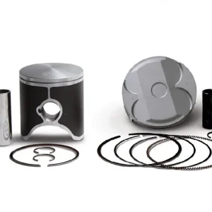 Bestseller Kit piston VERTEX 23140050 54,45 mm